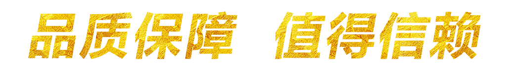 香港和宝典宝典资料大全