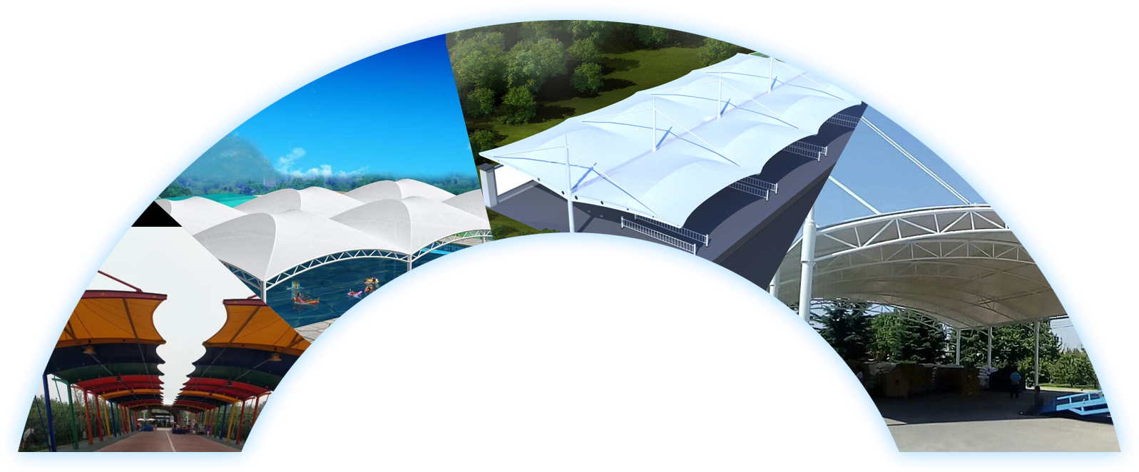 香港和宝典宝典资料大全