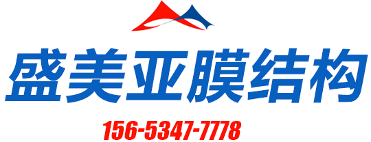 香港和宝典宝典资料大全